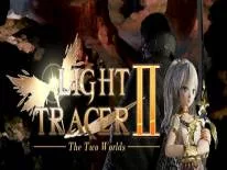 Logros y Trofeos de Light Tracer 2 ~The Two Worlds~