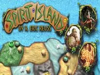 Logros y Trofeos de Spirit Island
