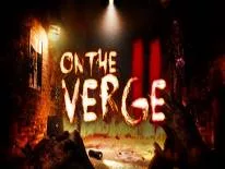 Logros y Trofeos de On The Verge II