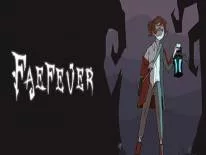 Trucos de Faefever para PC