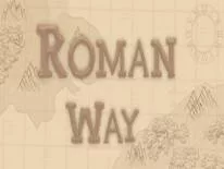 Logros y Trofeos de Roman Way