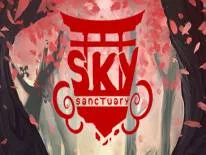 Logros y Trofeos de Sky Sanctuary