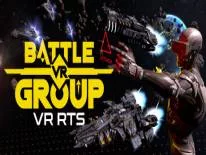 Trucos de BattleGroupVR para PC