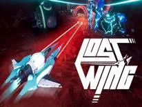 Logros y Trofeos de Lost Wing