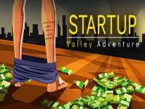 Logros y Trofeos de Startup Valley Adventure