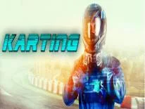 Trucos de Karting para PC