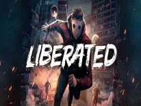 Logros y Trofeos de Liberated