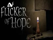 Trucos de Wick para PC
