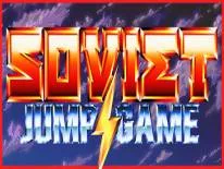 Trucos de Soviet Jump Game para PC