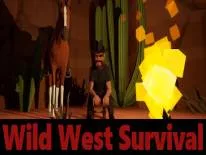Trucos de Wild West Survival para PC