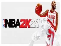 Logros y Trofeos de NBA 2K21
