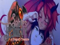 Logros y Trofeos de Sable's Grimoire: A Dragon's Treasure