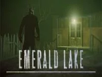 Trucos de Emerald Lake para PC