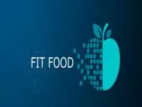 Trucos de FIT Food para PC