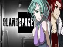 Logros y Trofeos de Blankspace