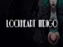 Trucos de Lockheart Indigo para PC