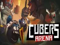Logros y Trofeos de Cubers: Arena