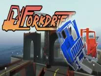 Trucos de Forkdrift para PC