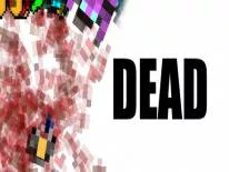 Trucos de DEAD para PC