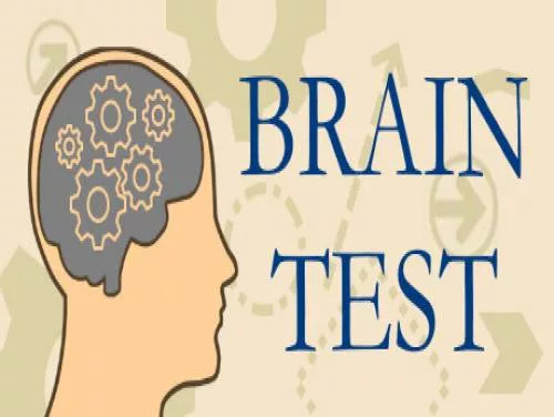 Trucos de Brain Test para PC Trucos de Brain Test para PC