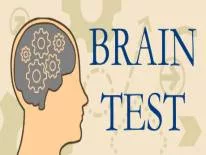 Trucos de Brain Test para PC