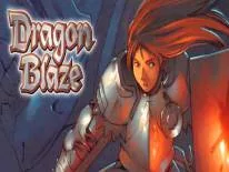 Logros y Trofeos de Dragon Blaze