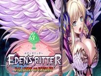Logros y Trofeos de Eden's Ritter: Paladins of Ecstasy