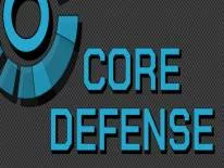Logros y Trofeos de Core Defense