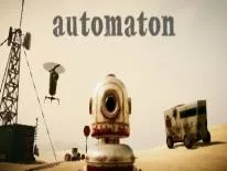 Trucos de Automaton para PC