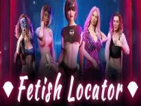Logros y Trofeos de Fetish Locator Week One - Extended Edition