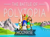 Trucos de The Battle of Polytopia para PC