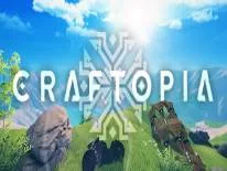 Trucos de Craftopia para PC
