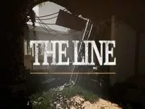 Trucos de The Line para PC