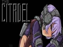 Trucos de The Citadel para PC
