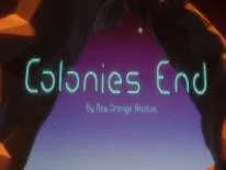 Logros y Trofeos de Colonies End