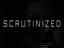 Logros y Trofeos de Scrutinized