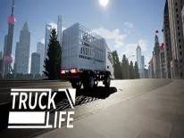 Logros y Trofeos de Truck Life