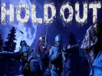 Trucos de Hold Out para PC