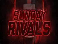 Trucos de Sunday Rivals para PC