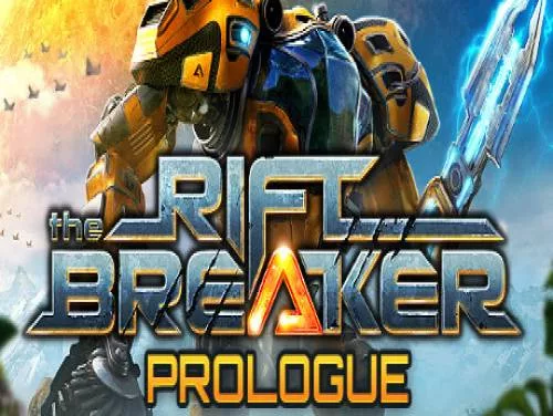 Trucos de The Riftbreaker: Prologue para PC Trucos de The Riftbreaker: Prologue para PC