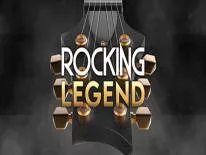Trucos de Rocking Hero para PC