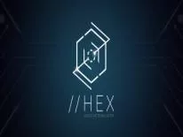 Trucos de HEX Hacking Simulator para PC