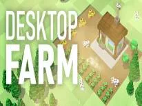 Trucos de Desktop Farm para PC