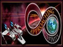 Logros y Trofeos de Approaching Infinity