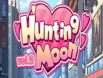 Trucos de Hunting Moon vol.2 para PC