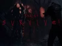 Trucos de Try to Survive! para PC