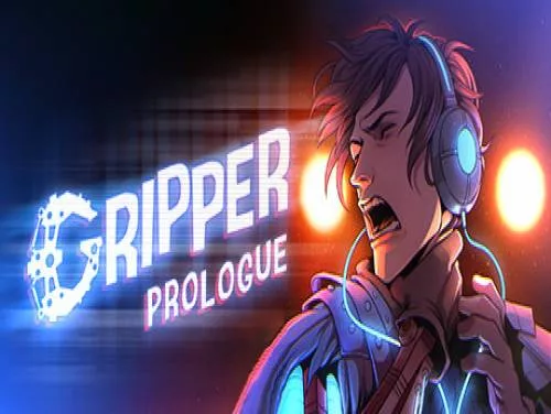 Trucos de Gripper: Prologue para PC Trucos de Gripper: Prologue para PC