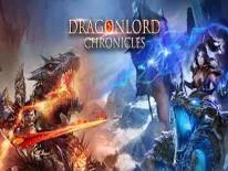 Trucos de Dragonlord Chronicles MMO para PC