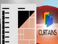 Trucos de Curtains para PC