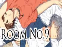 Trucos de Room No. 9 para PC